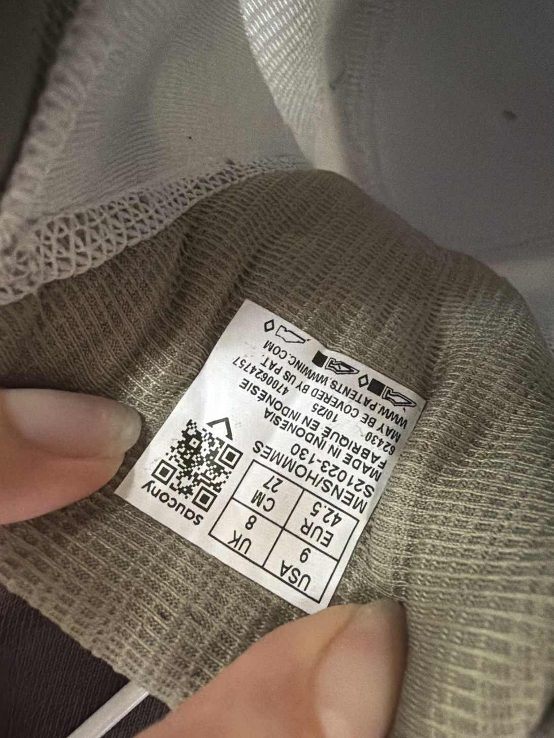 Quality,q 50