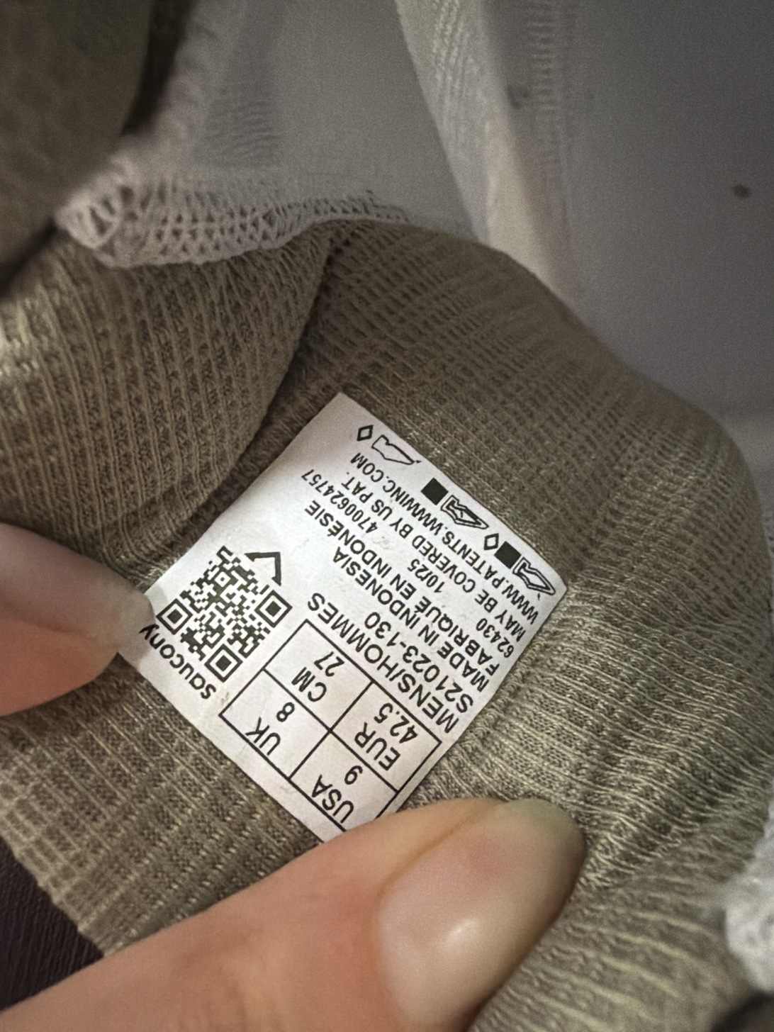 Quality,q 50