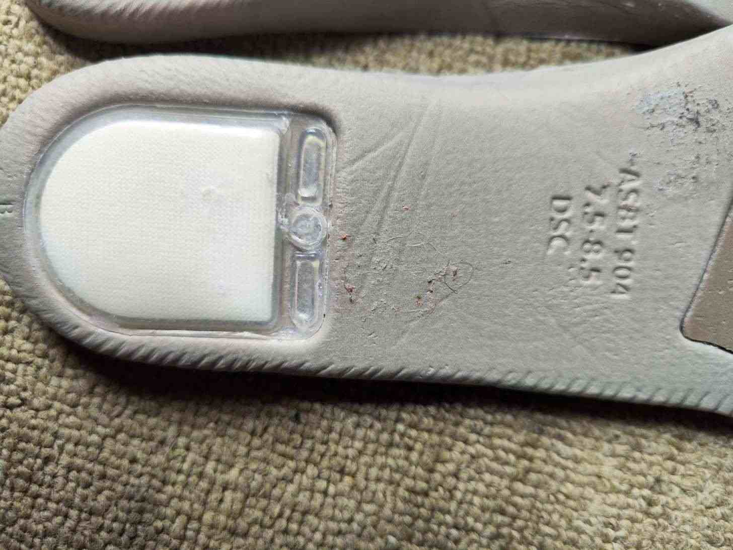 Quality,q 50