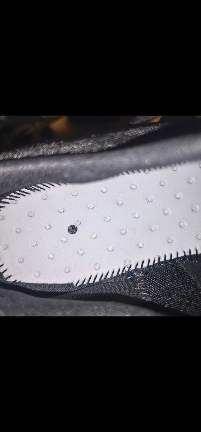 Quality,q 50