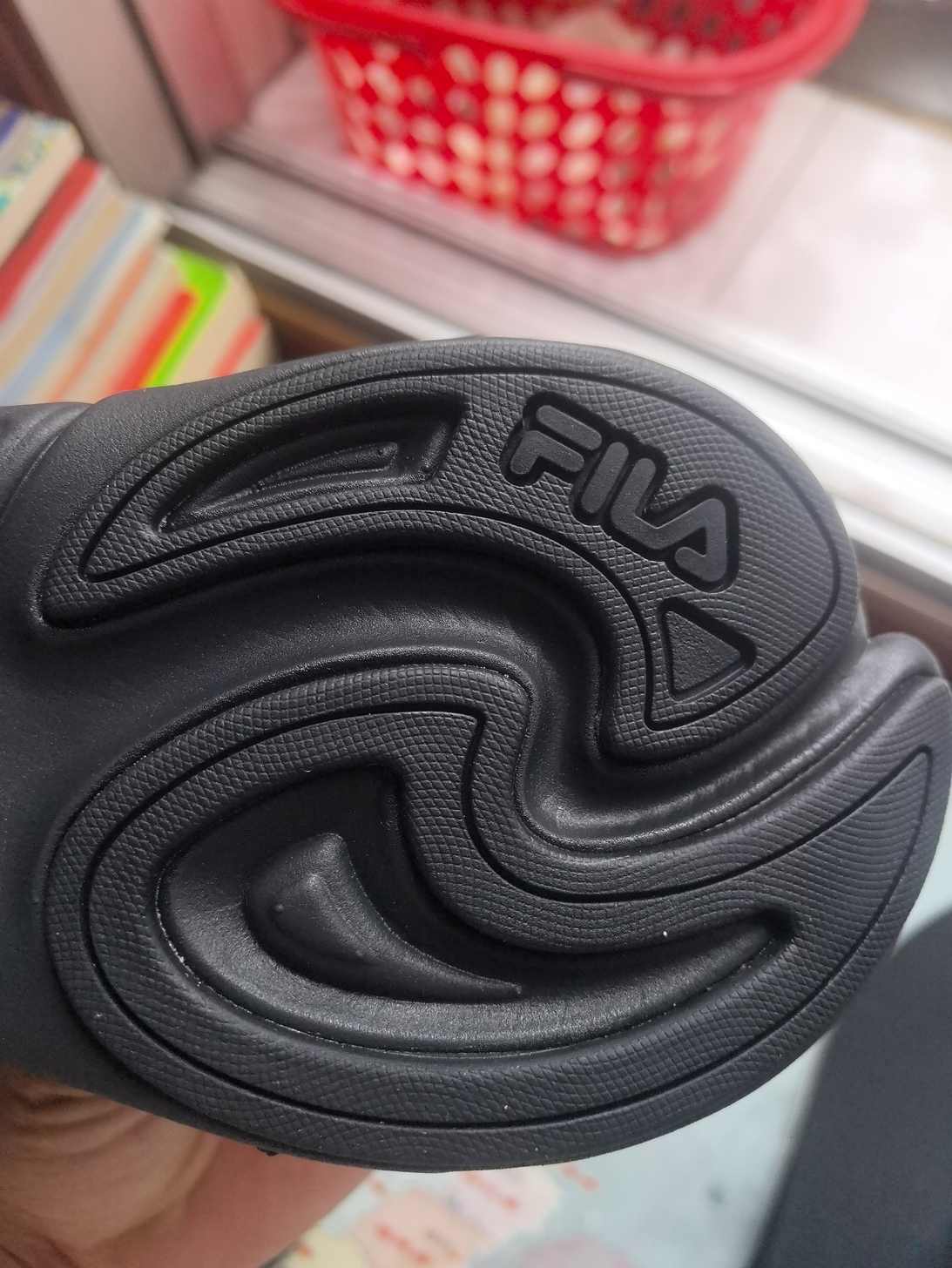 Quality,q 50
