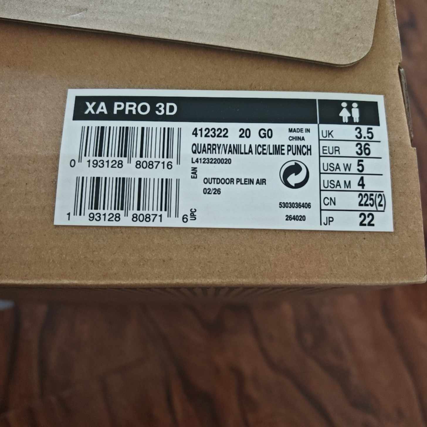 Quality,q 50