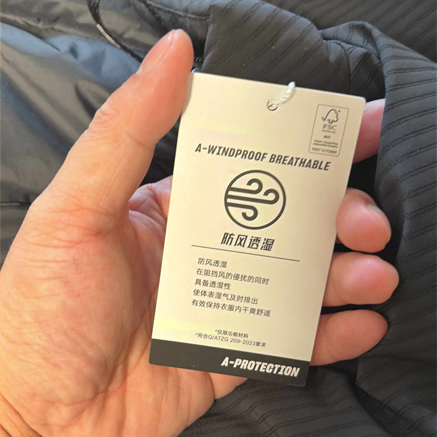 Quality,q 50