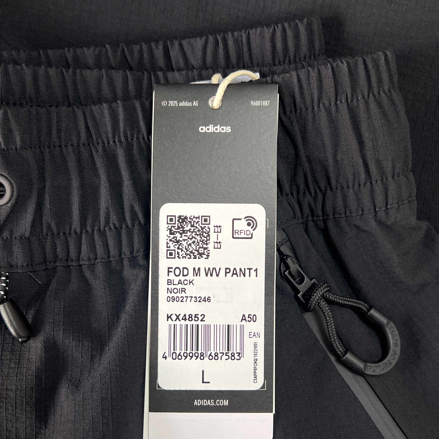 Quality,q 50
