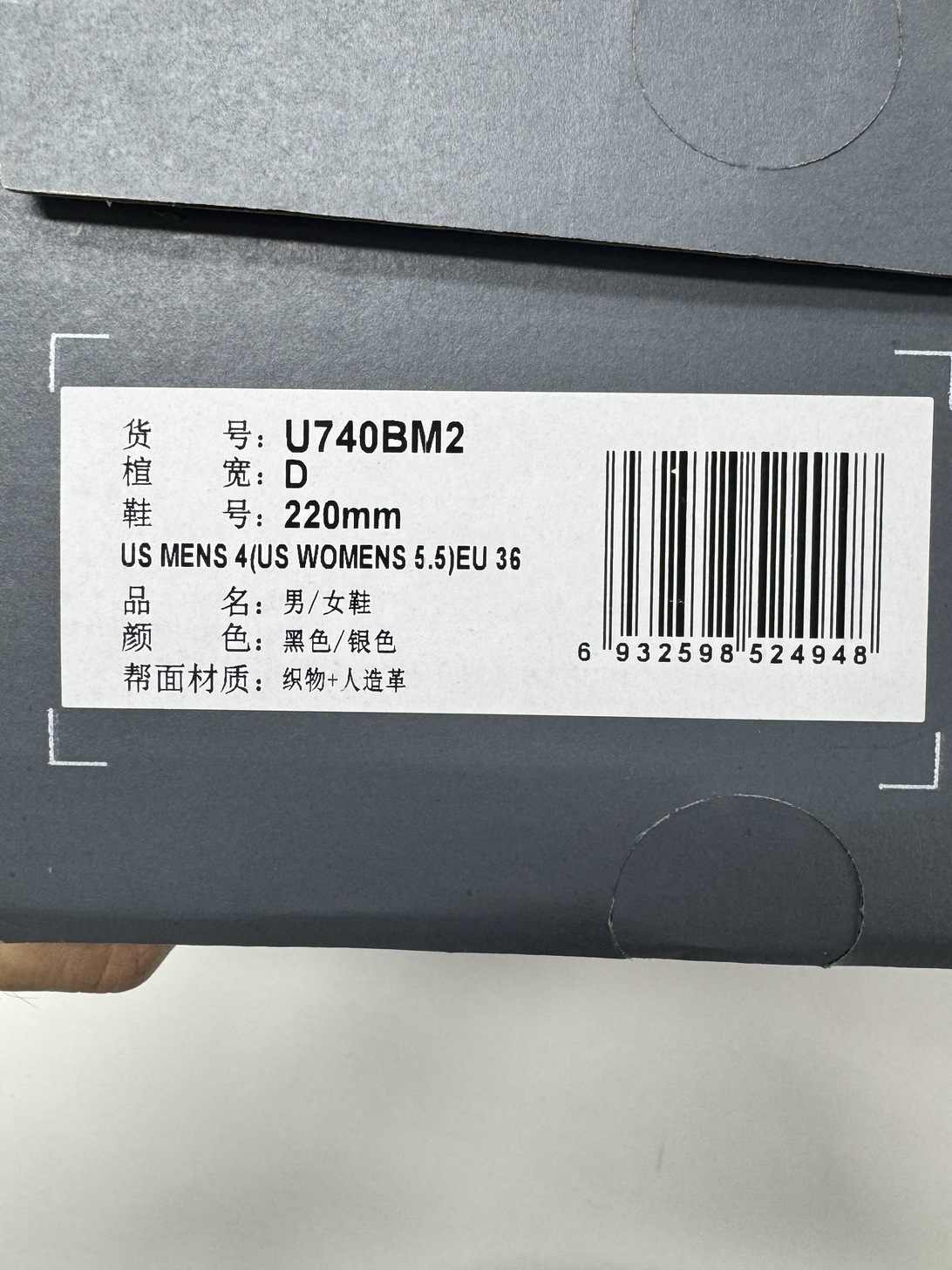 Quality,q 50