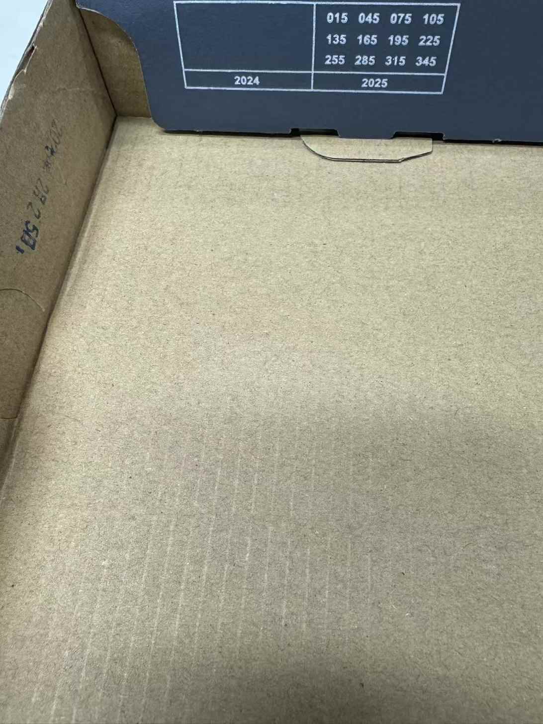 Quality,q 50