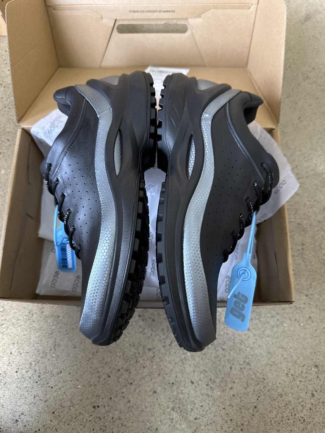 Quality,q 50