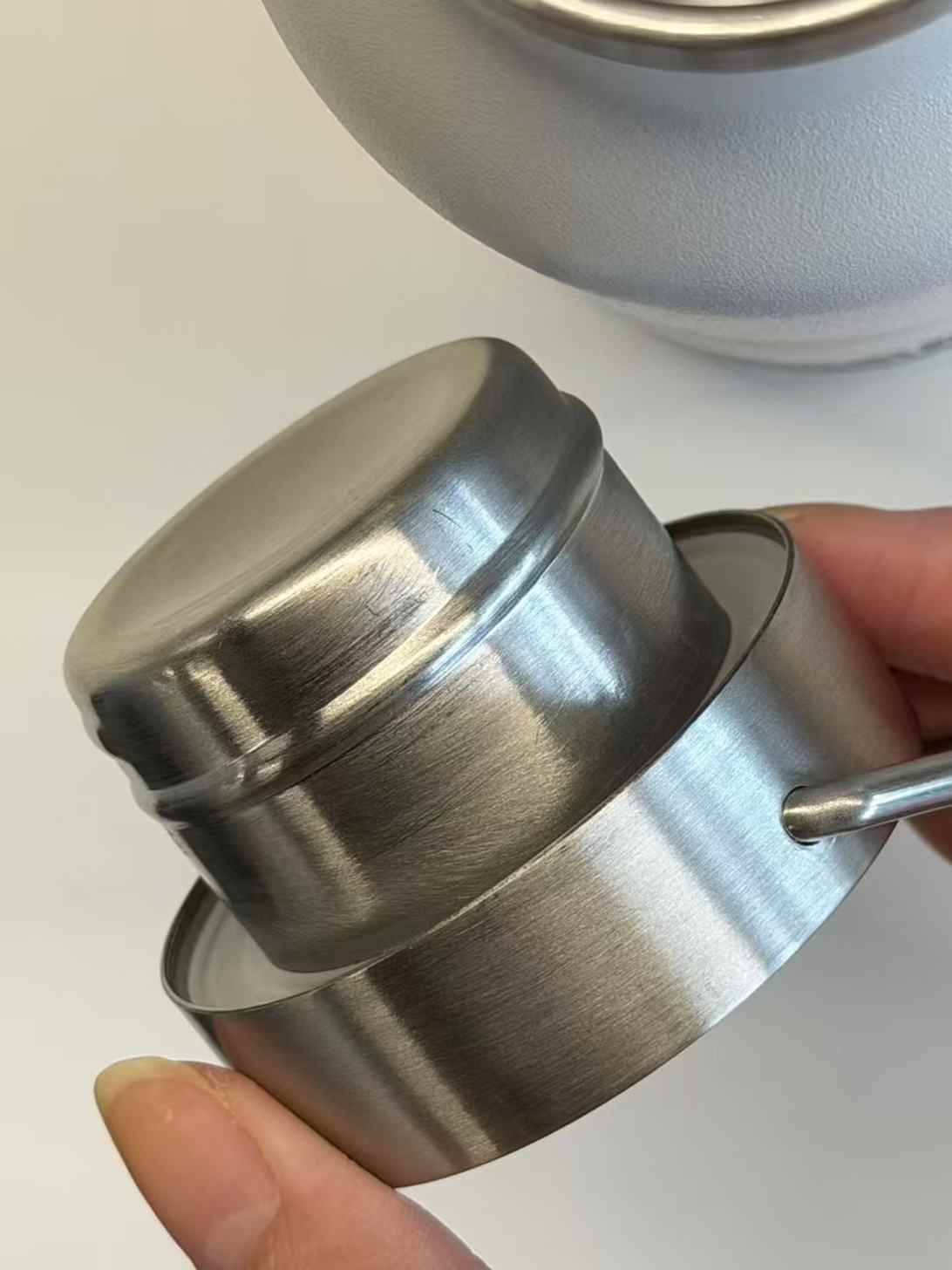 Quality,q 50