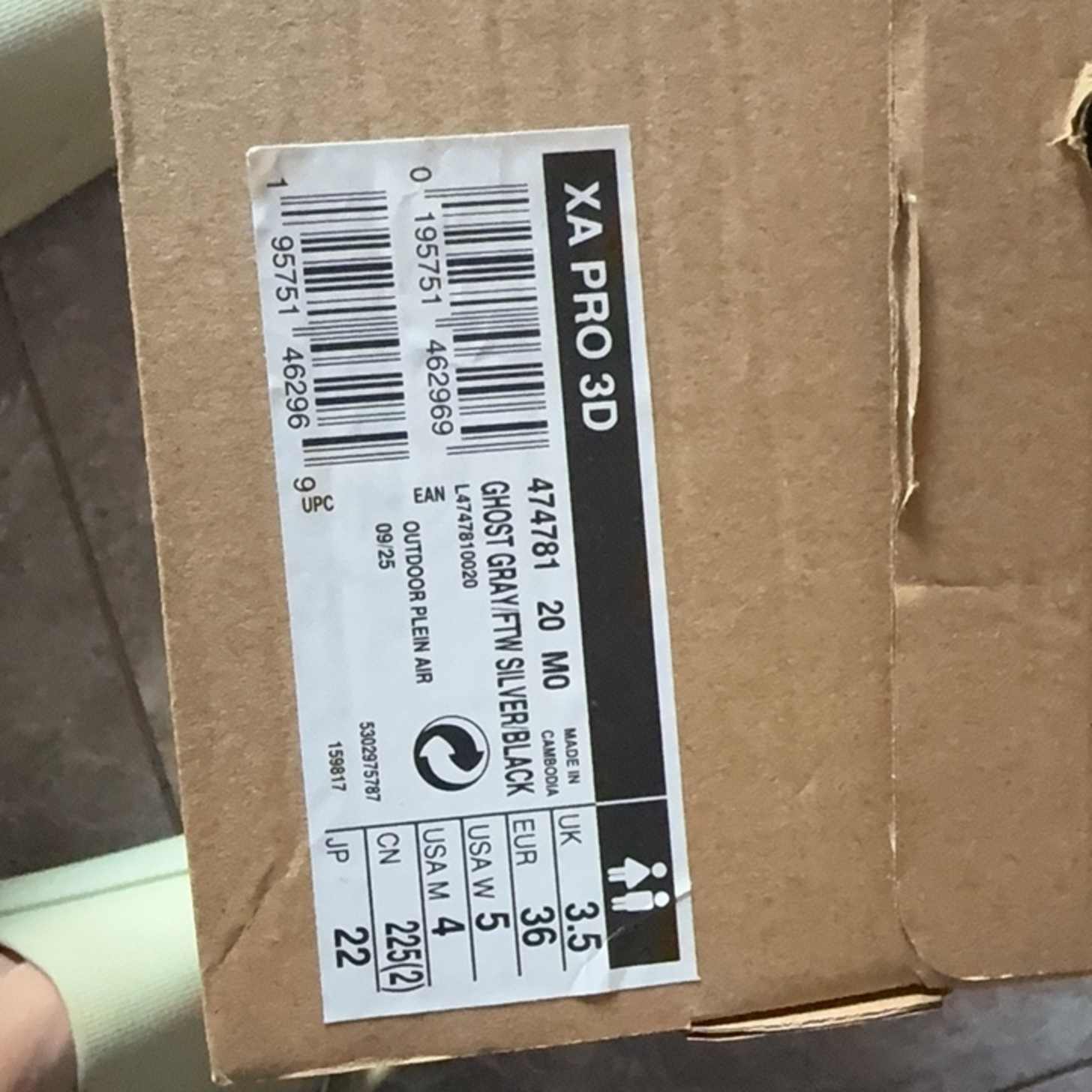 Quality,q 50