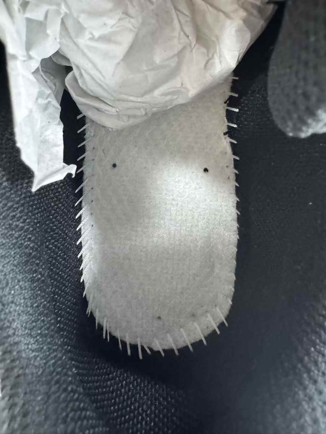 Quality,q 50