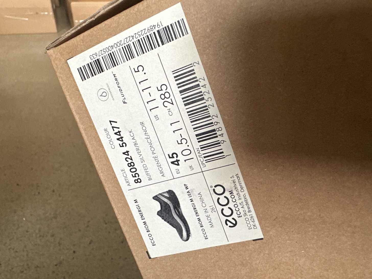 Quality,q 50