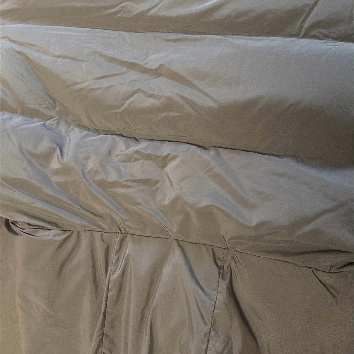 Quality,q 50