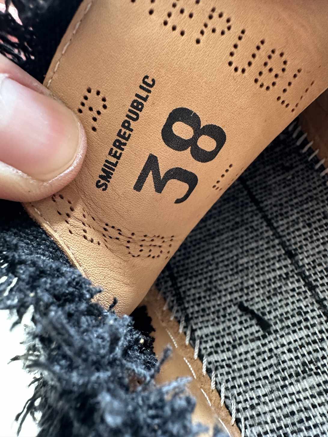 Quality,q 50