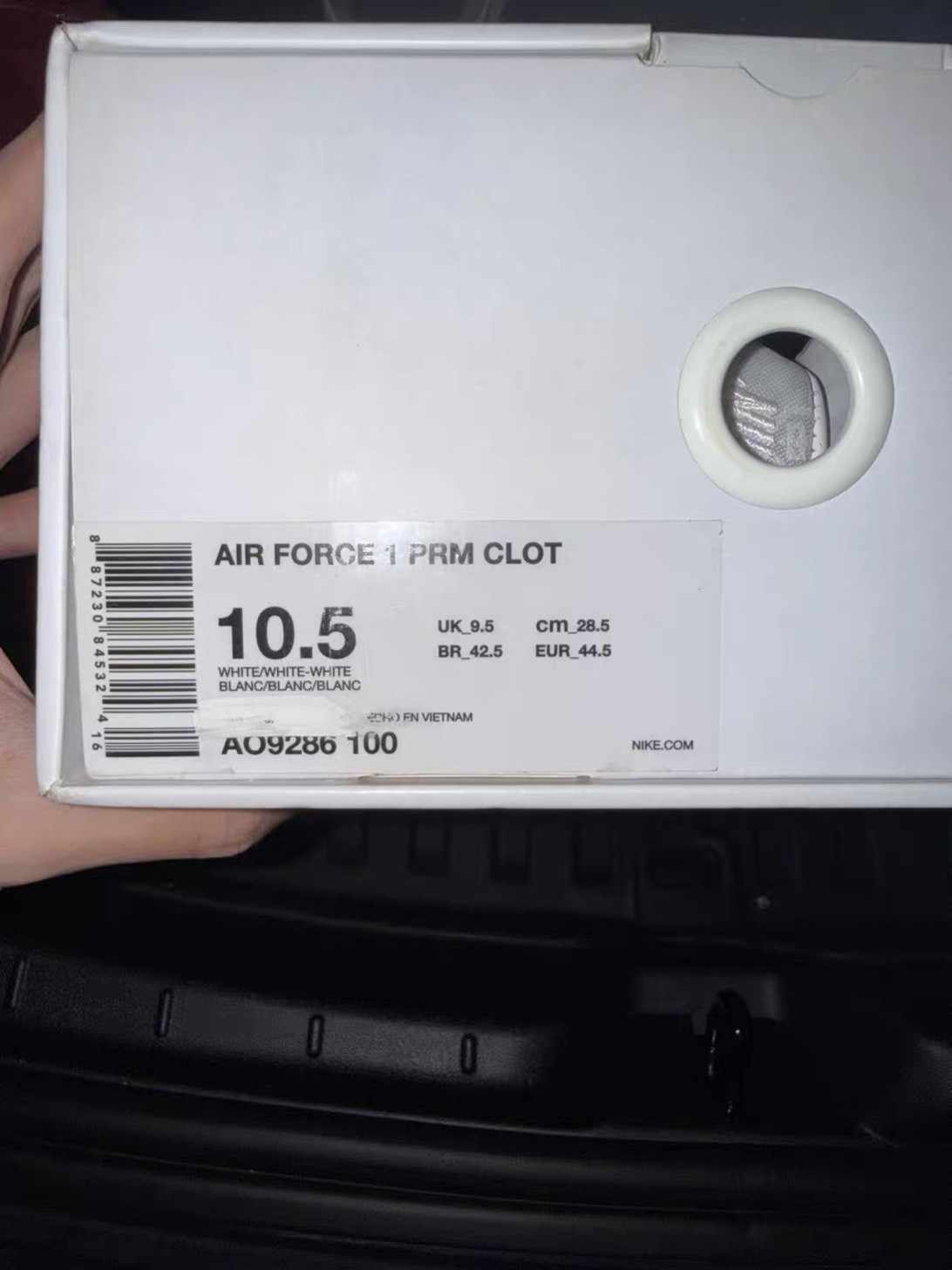 Quality,q 50