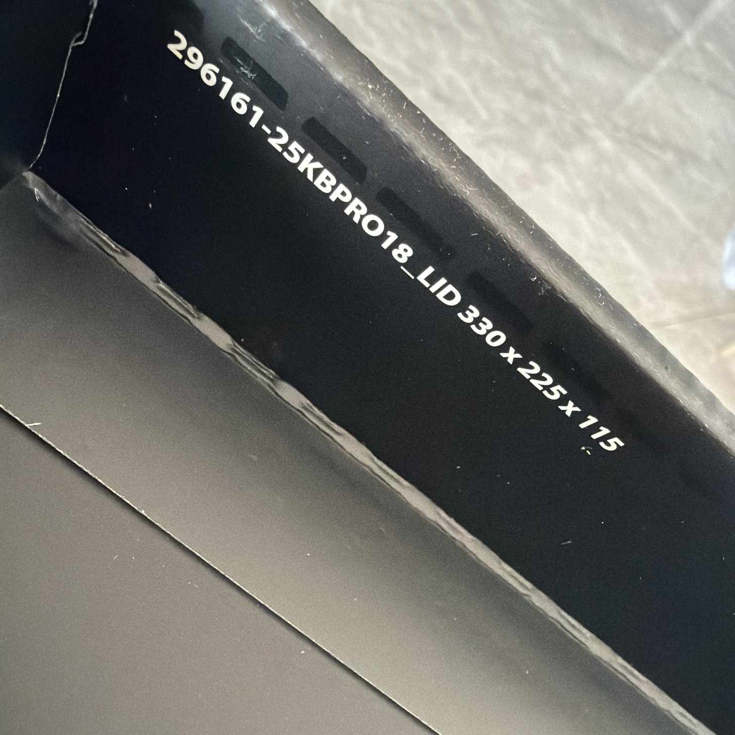 Quality,q 50
