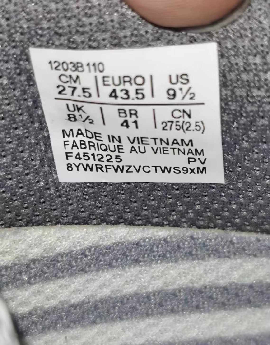 Quality,q 50