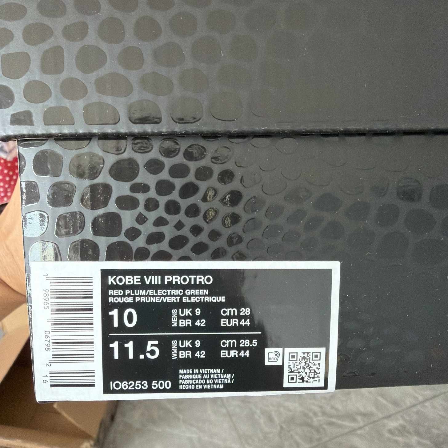Quality,q 50