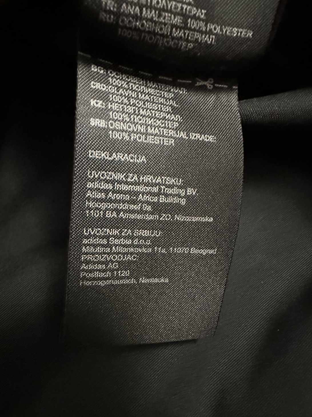 Quality,q 50