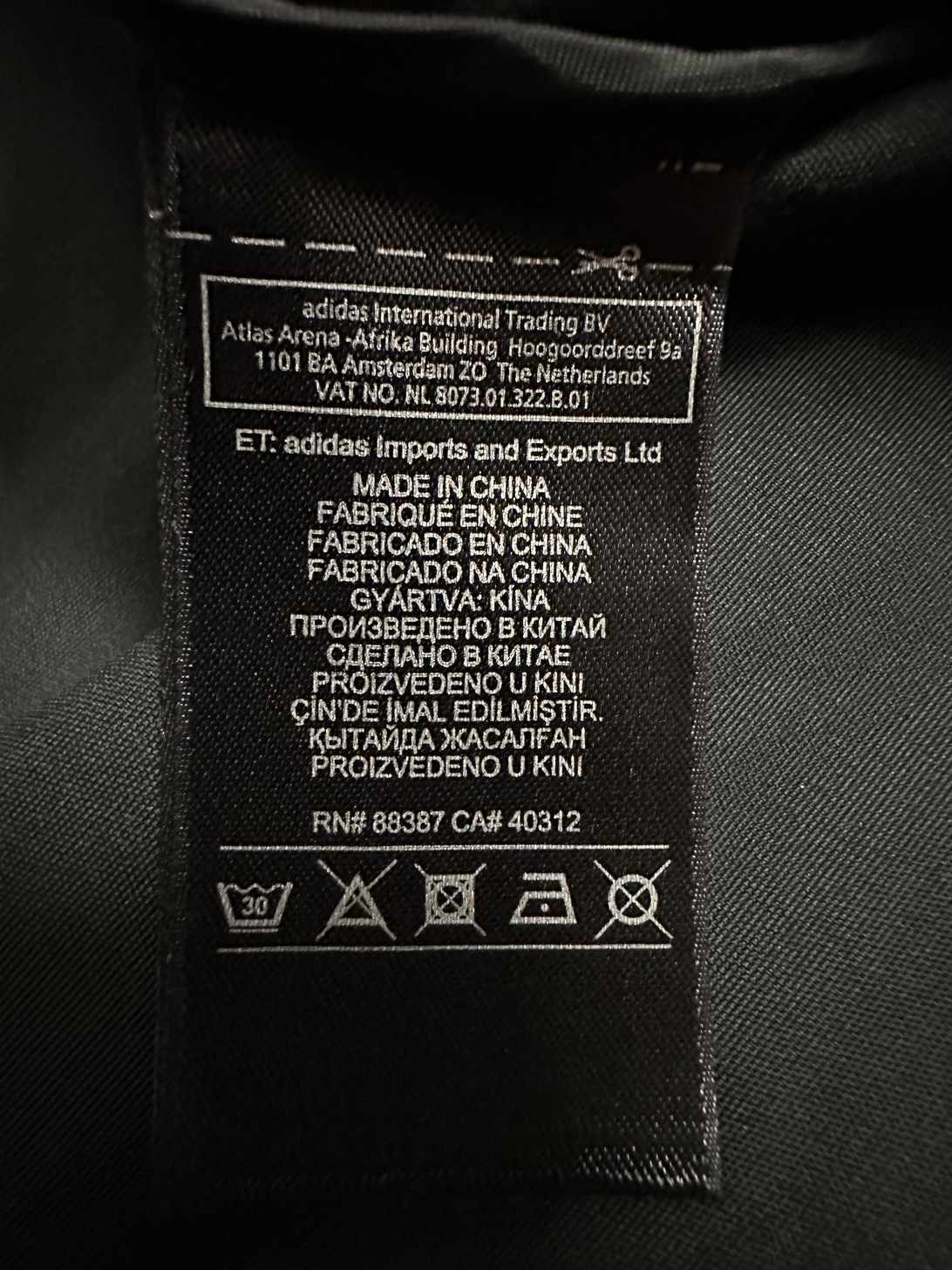 Quality,q 50