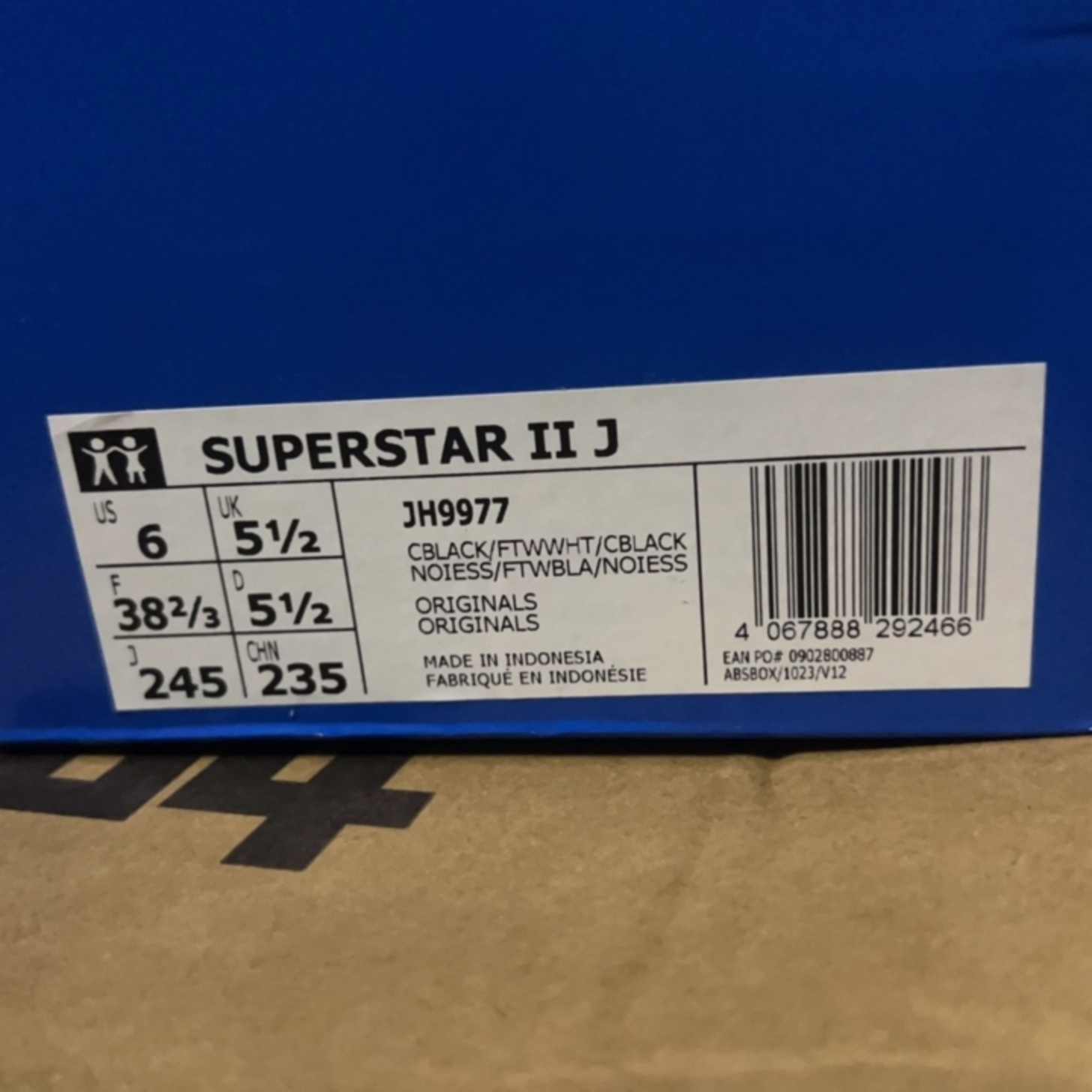 Quality,q 50