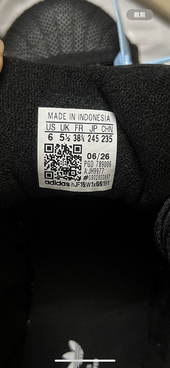 Quality,q 50