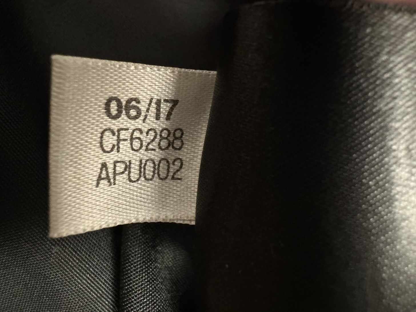 Quality,q 50