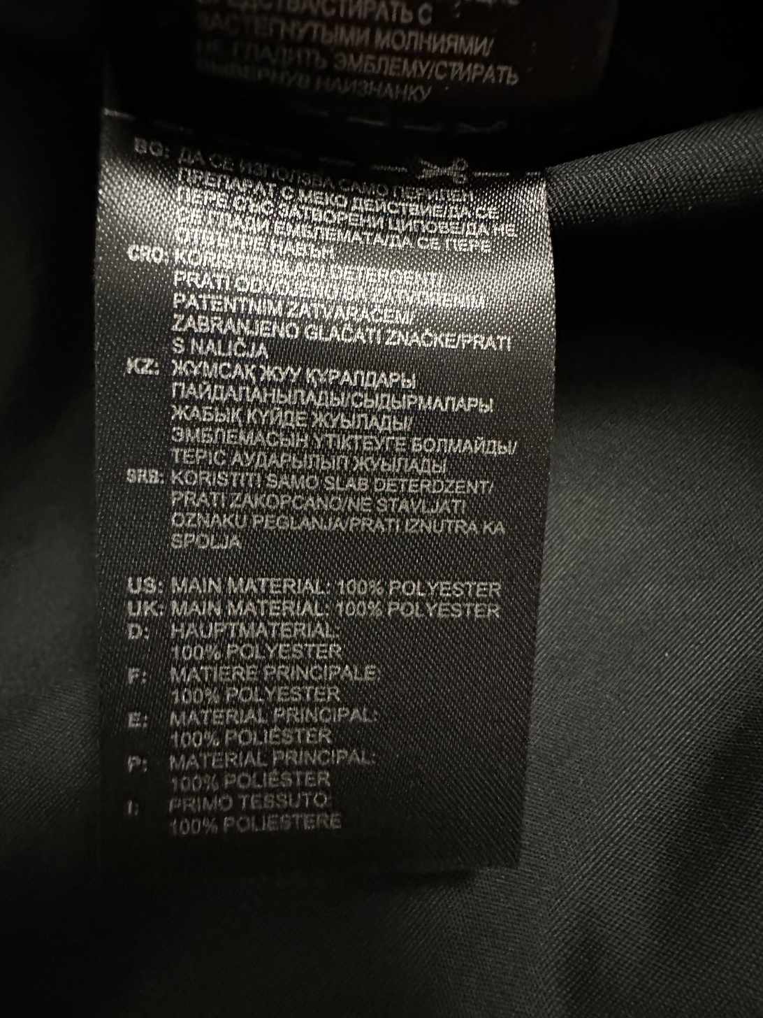 Quality,q 50