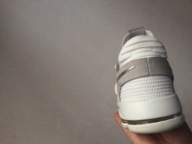 KD10白银朋友帮买的没什么收据地址什么的就