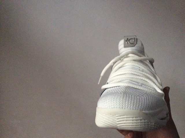 KD10白银朋友帮买的没什么收据地址什么的就