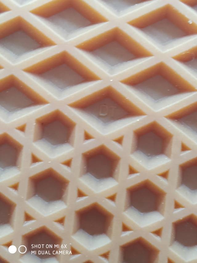 SK8 HI 138SF DECON 2018年版