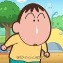 阿呆.-1