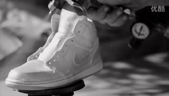 Craig Stecyk 谈 Nike SB x Air Jordan 1