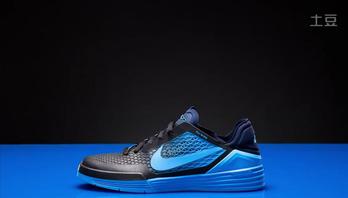 Nike SB 发表全新 P-Rod 8 鞋款
