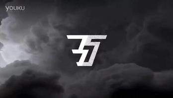 Nike KD7 预告视频发布