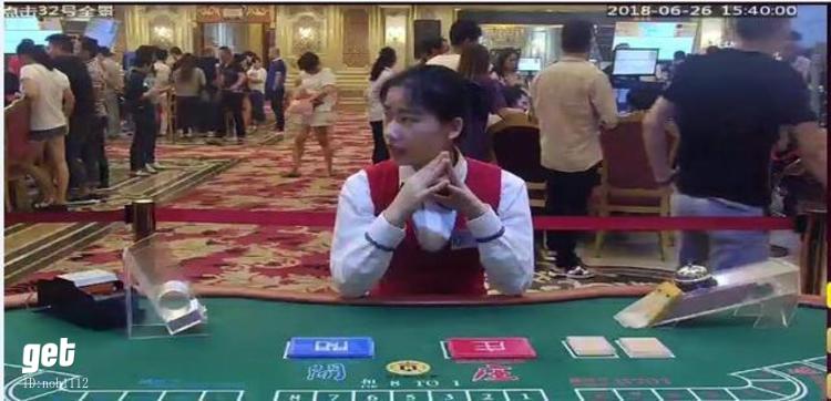 你玩的赌场叫什么名字,是在缅甸什么地方,因为缅甸在果敢,勐拉,迈扎央