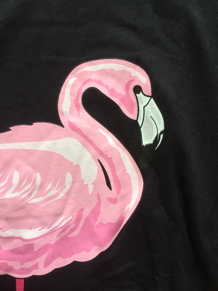 get-我的运动装备潮流社区