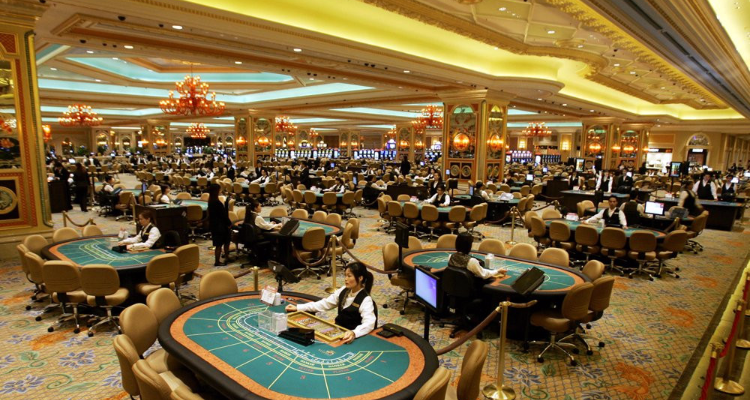 小勐拉维加斯娱乐网址13099606555男孩喜欢上了女孩