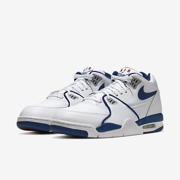 nike air fight89 板鞋 cn5668-101