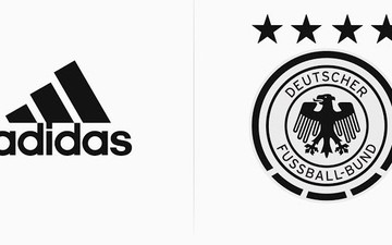 阿迪达斯与德国足协延长长期合作伙伴关系