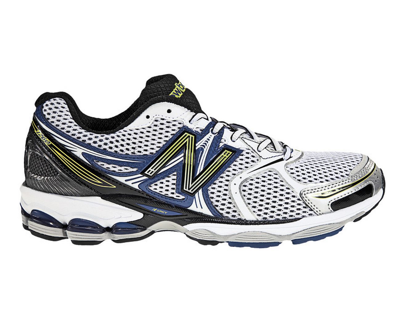 new balance 1050 running shoes,Save up to 16%,www.ilcascinone.com