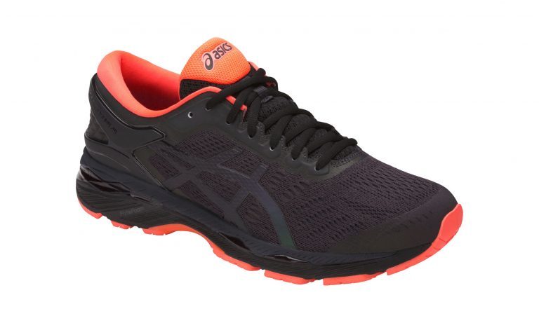 gel-kayano     lite-show