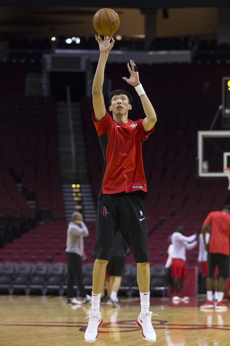  !doctype html>  head>    meta charset="utf