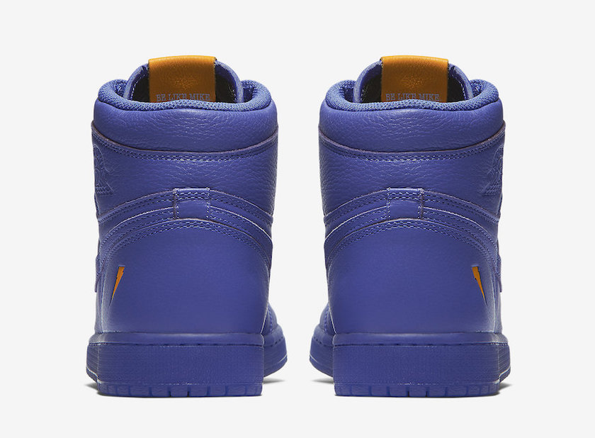  html bdsfid="0" style="font-size: 85.333