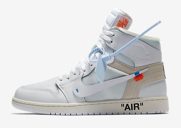 get-我的运动装备潮流社区