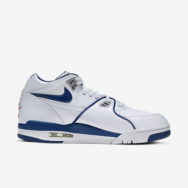 nike air fight89 板鞋 cn5668-101