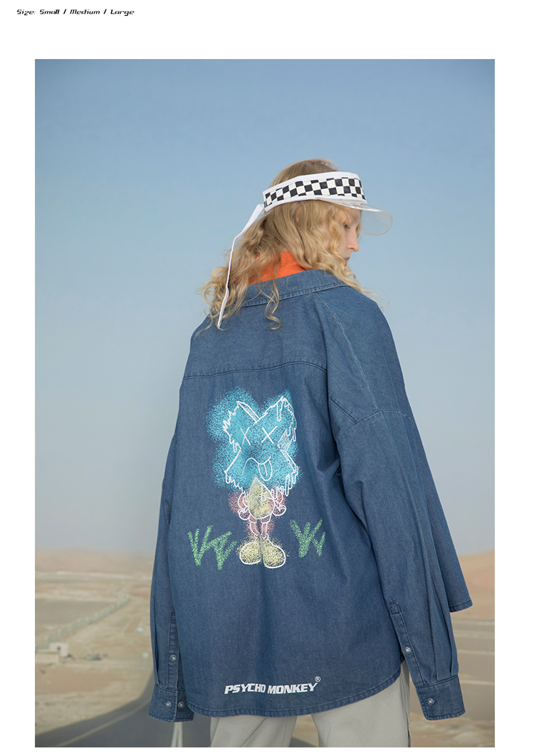 get-我的运动装备潮流社区