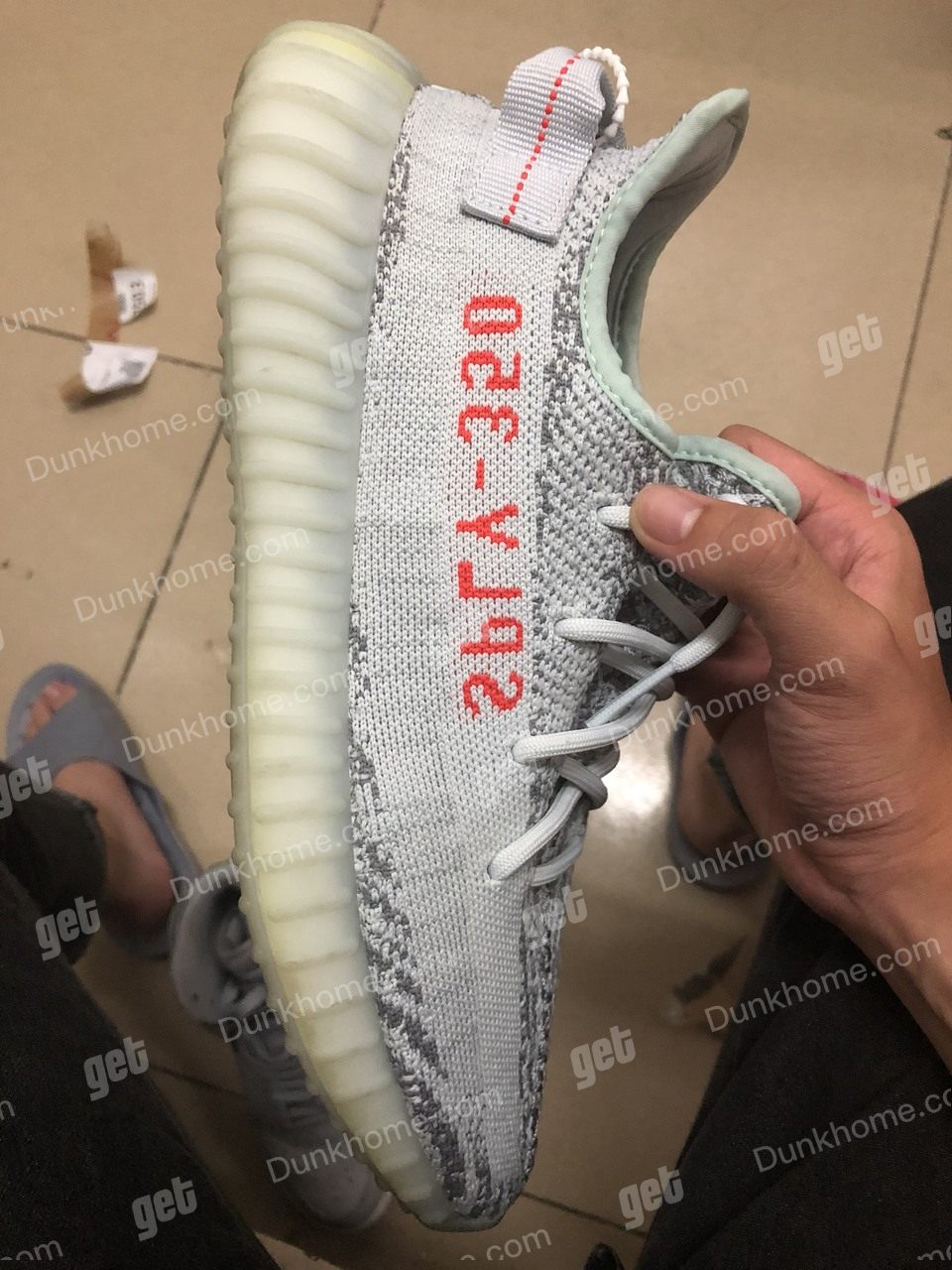 丝瓜视频安卓版本_天美传媒杨朵儿视频_国产在线精品福利91啪