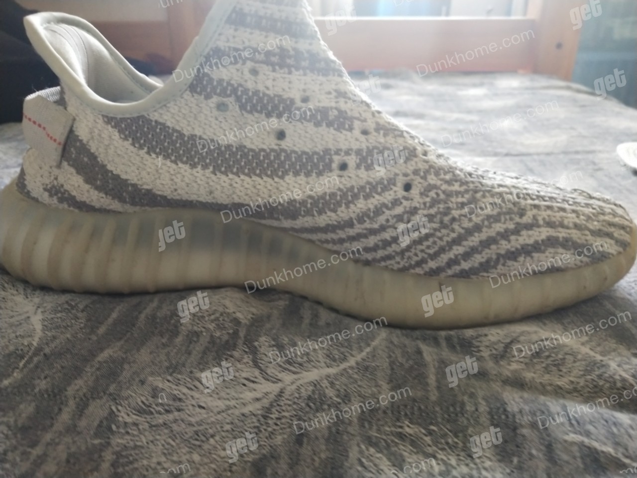 日本民宅盗摄自慰网站